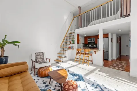201 Galer Street Seattle WA 98109