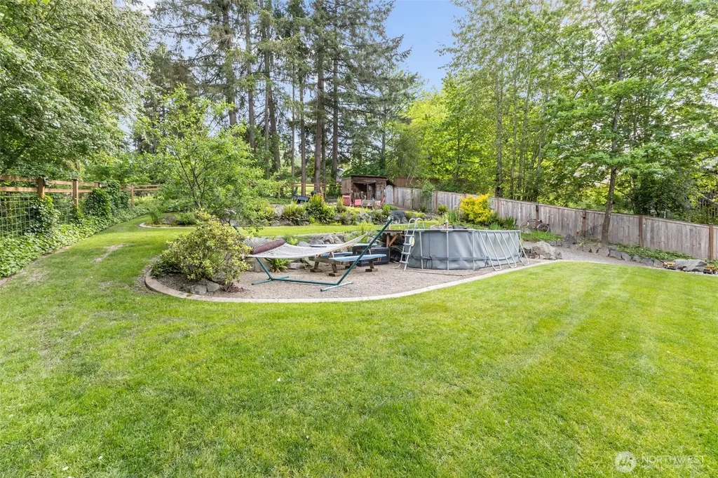 1024 12th Avenue SW Puyallup WA 98371