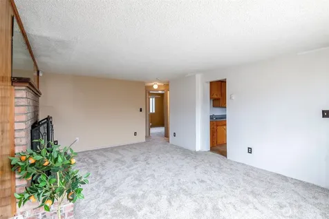 1627 120th Street S Tacoma WA 98444