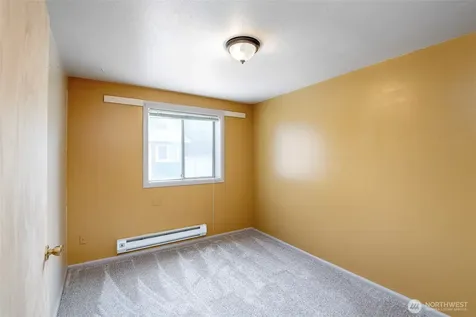 1627 120th Street S Tacoma WA 98444