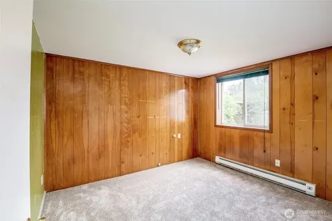 1627 120th Street S Tacoma WA 98444