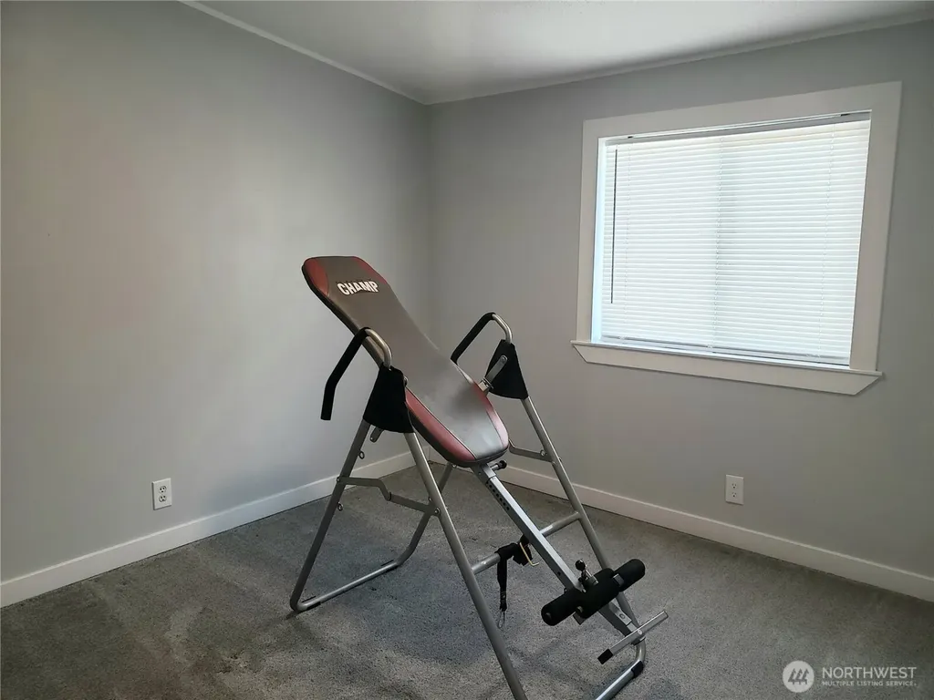 497 Willow Drive Enumclaw WA 98022