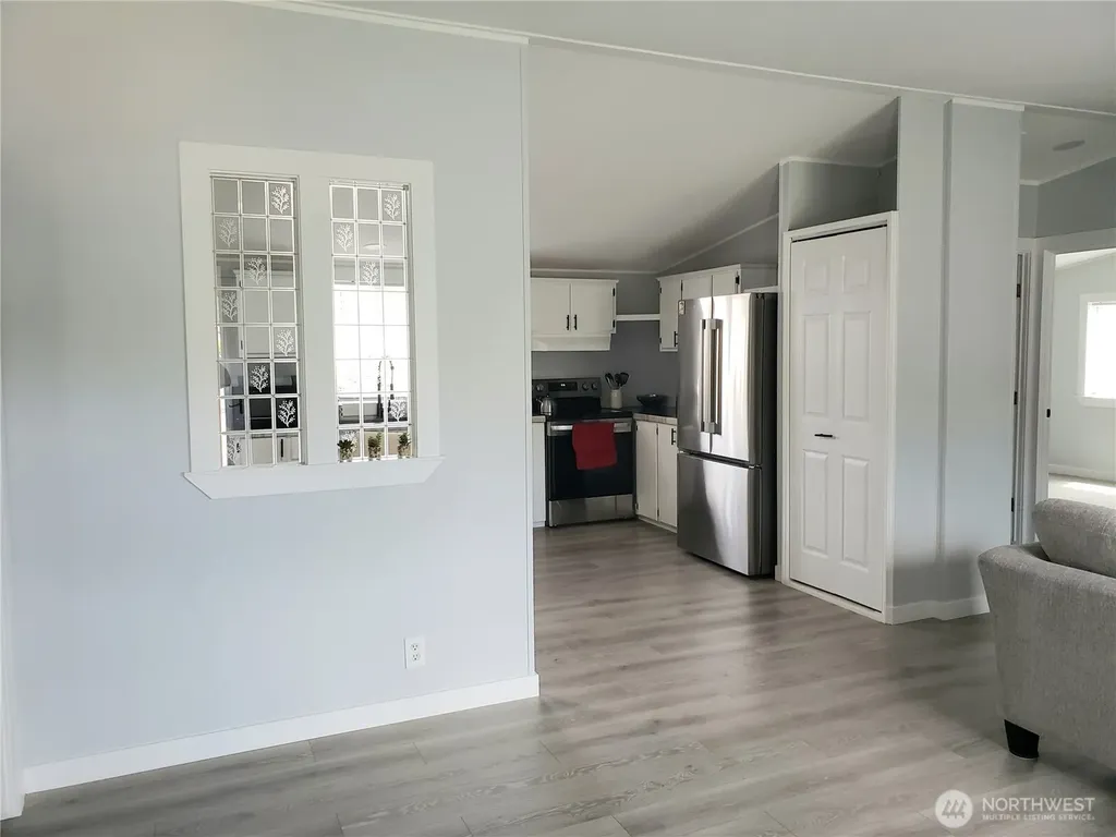 497 Willow Drive Enumclaw WA 98022