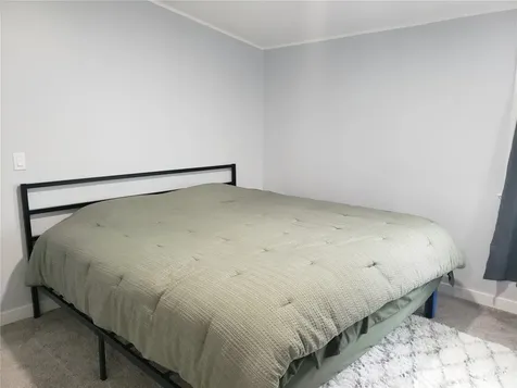 497 Willow Drive Enumclaw WA 98022