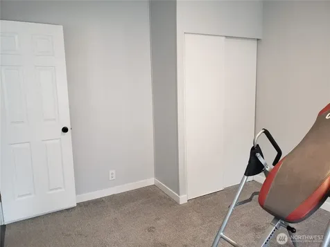 497 Willow Drive Enumclaw WA 98022