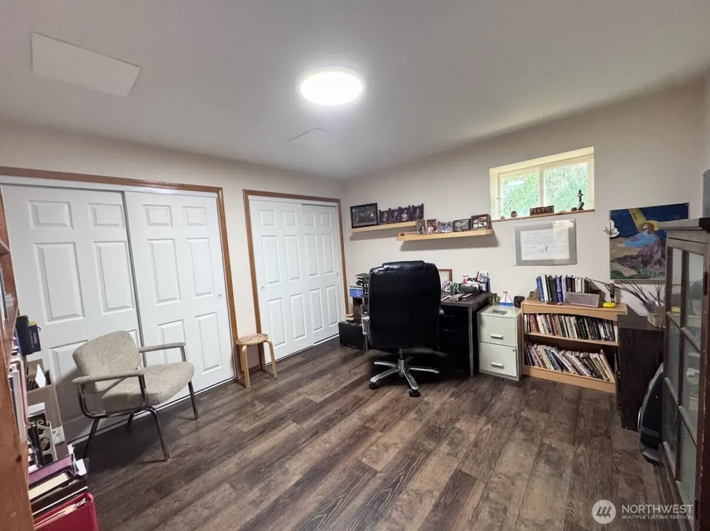 1511 N Anne Avenue East Wenatchee WA 98802