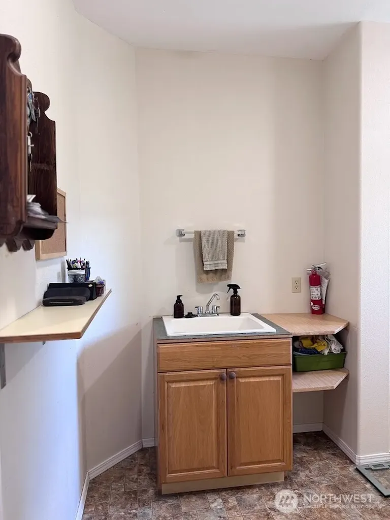 1511 N Anne Avenue East Wenatchee WA 98802