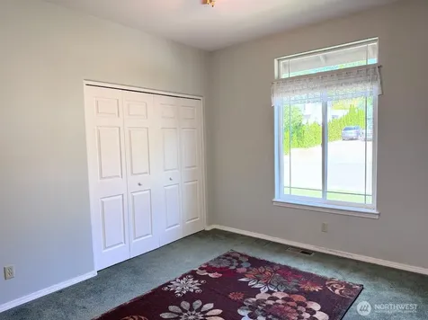 1511 N Anne Avenue East Wenatchee WA 98802