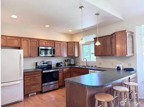 1511 N Anne Avenue East Wenatchee WA 98802