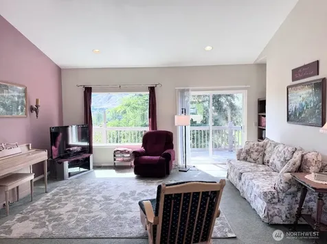 1511 N Anne Avenue East Wenatchee WA 98802
