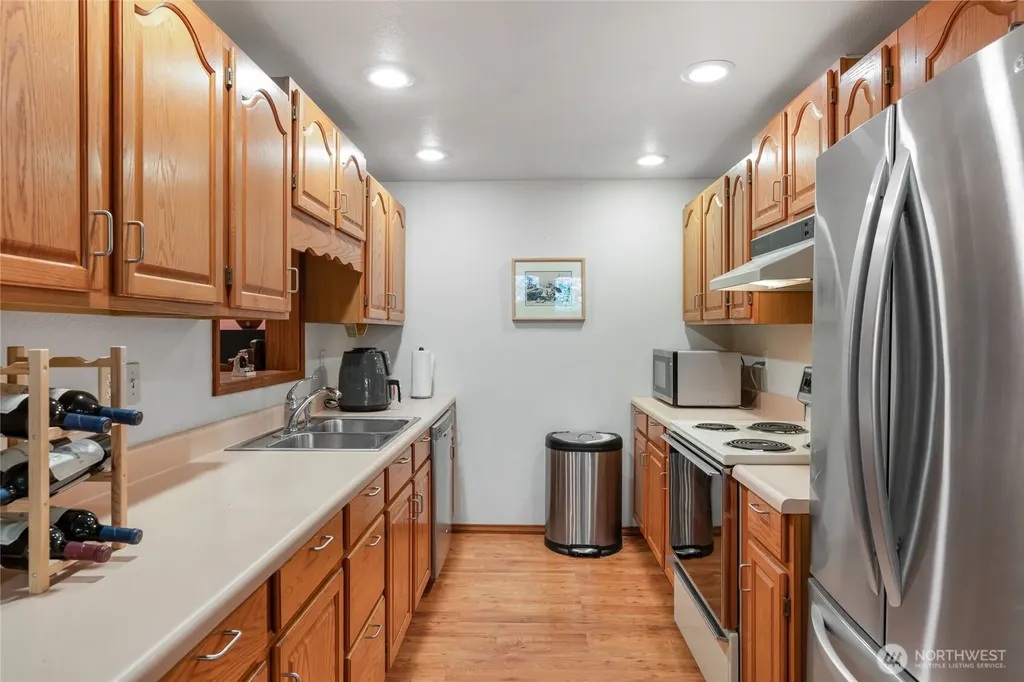 14223 Anatevka Lane SE Olalla WA 98359