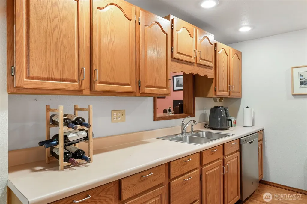 14223 Anatevka Lane SE Olalla WA 98359