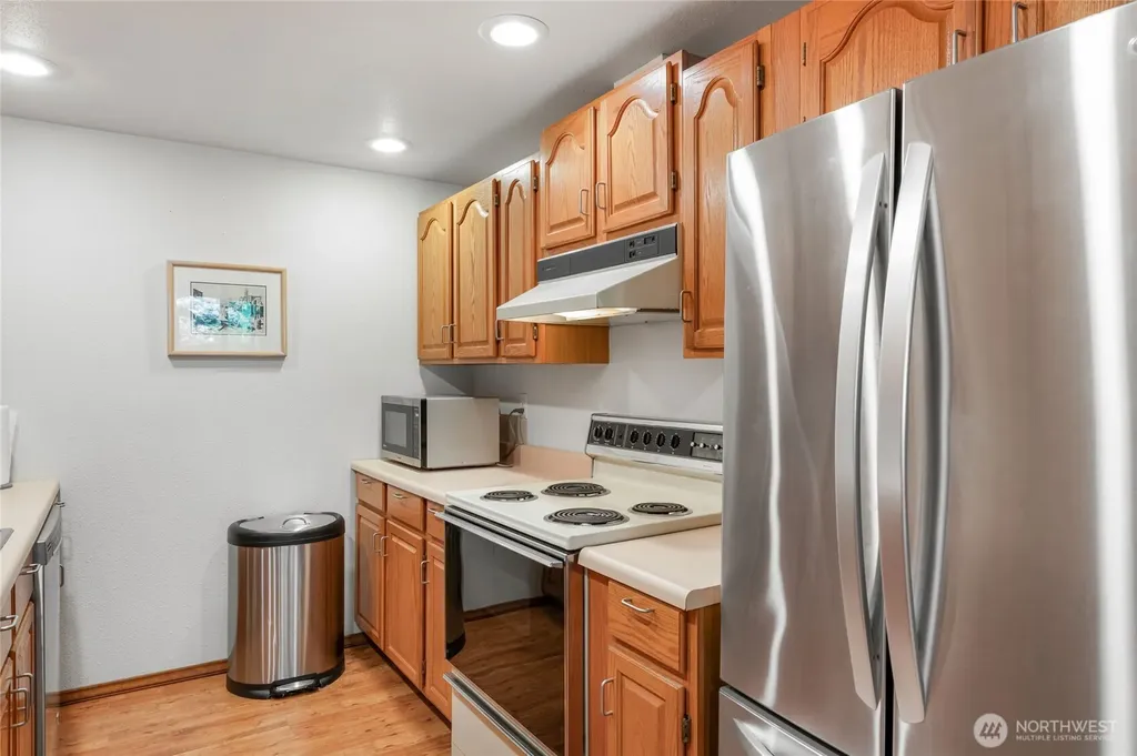 14223 Anatevka Lane SE Olalla WA 98359