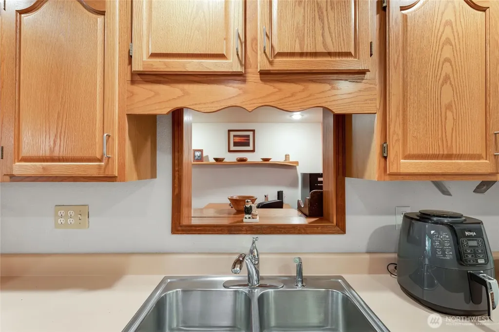 14223 Anatevka Lane SE Olalla WA 98359