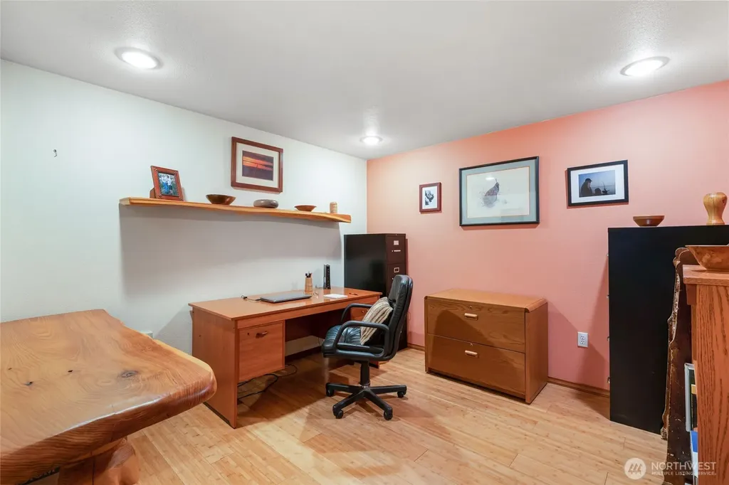 14223 Anatevka Lane SE Olalla WA 98359