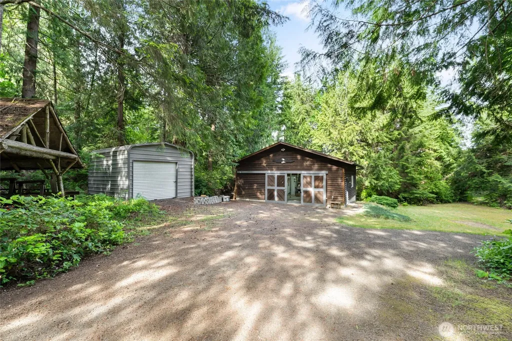 14223 Anatevka Lane SE Olalla WA 98359