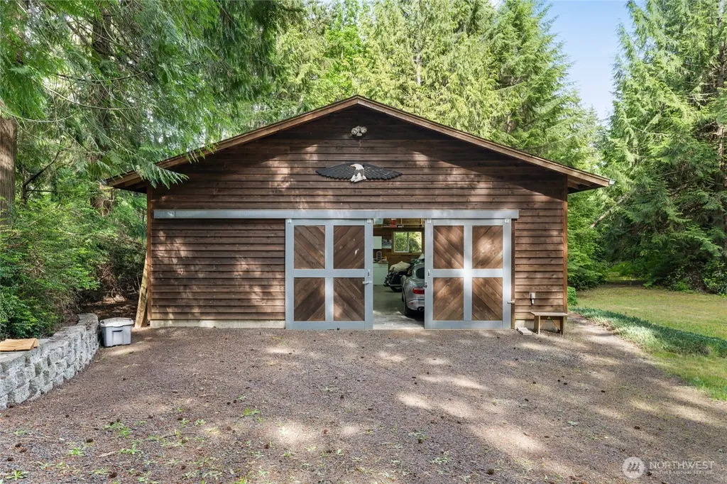 14223 Anatevka Lane SE Olalla WA 98359