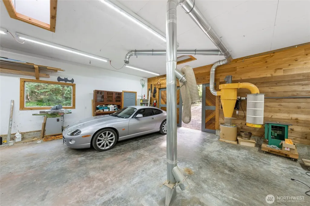14223 Anatevka Lane SE Olalla WA 98359