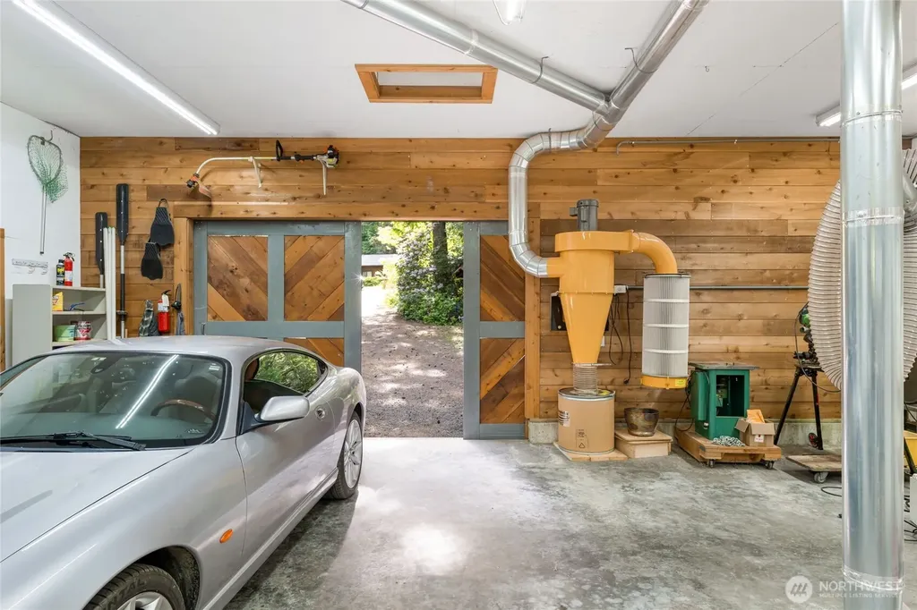 14223 Anatevka Lane SE Olalla WA 98359