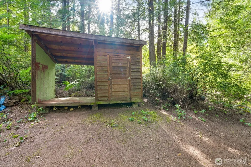 14223 Anatevka Lane SE Olalla WA 98359