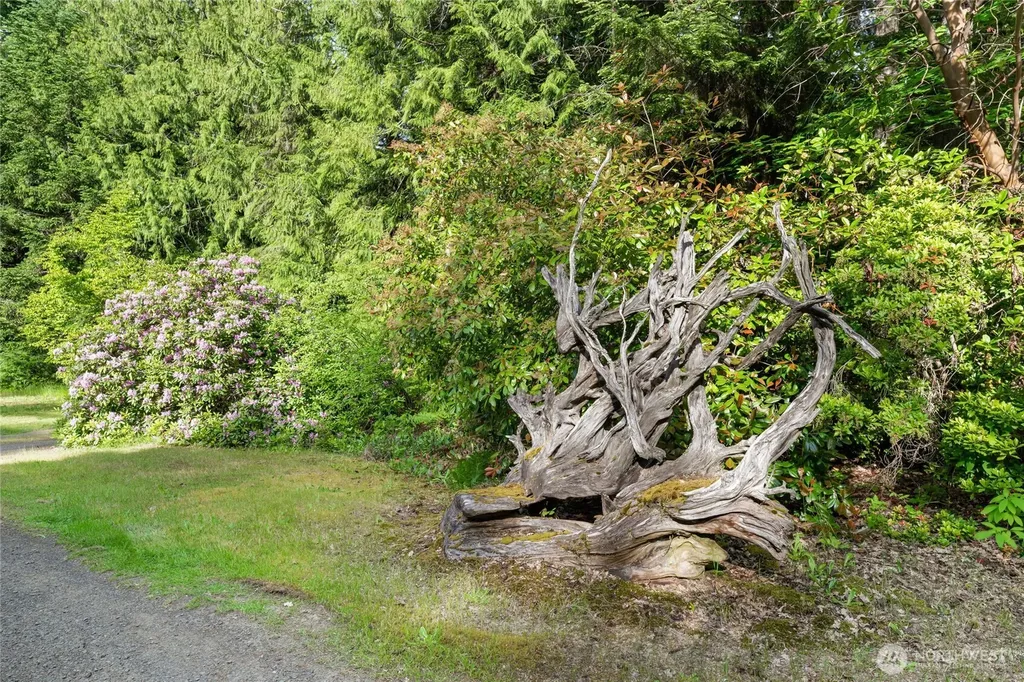 14223 Anatevka Lane SE Olalla WA 98359