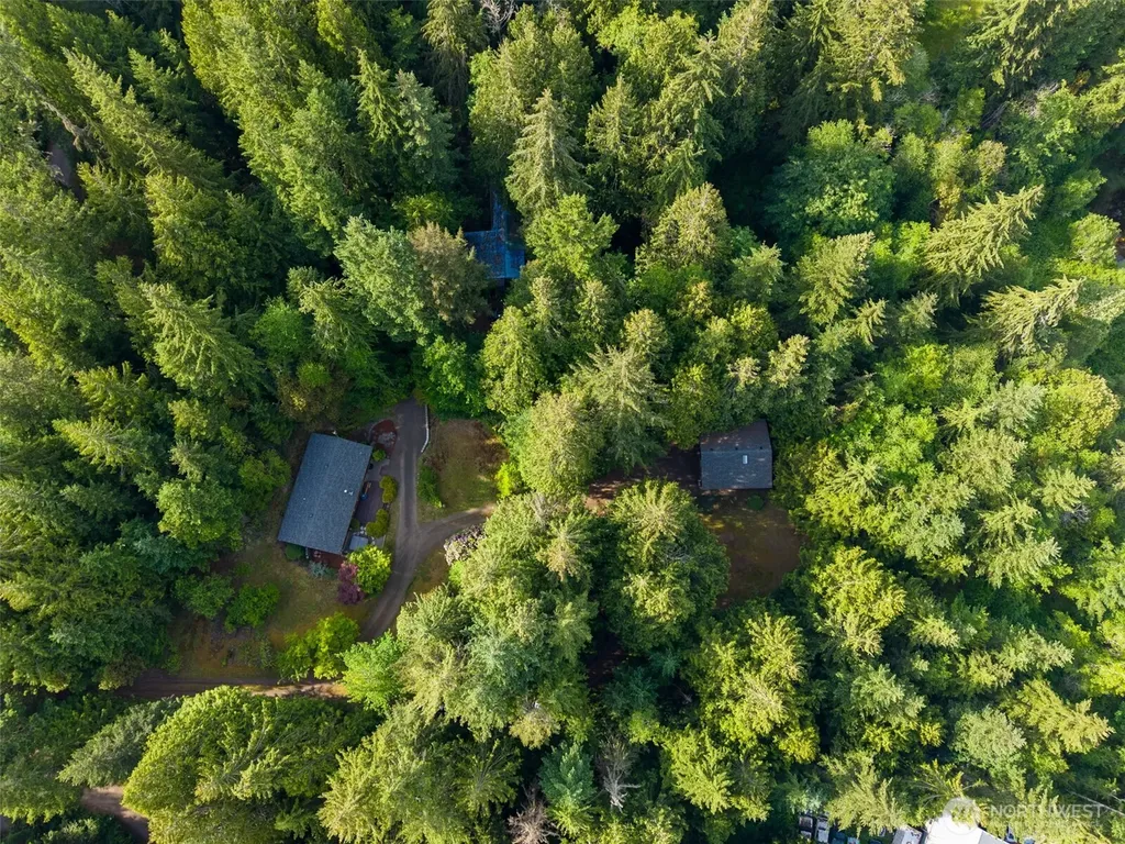 14223 Anatevka Lane SE Olalla WA 98359