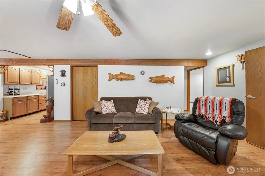 14223 Anatevka Lane SE Olalla WA 98359