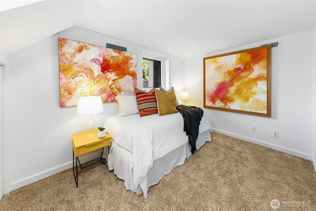 4402 49th Avenue SW Seattle WA 98116