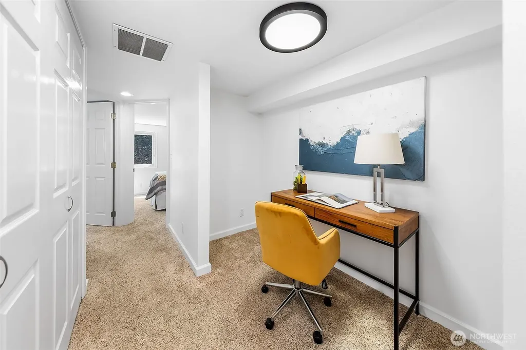 4402 49th Avenue SW Seattle WA 98116