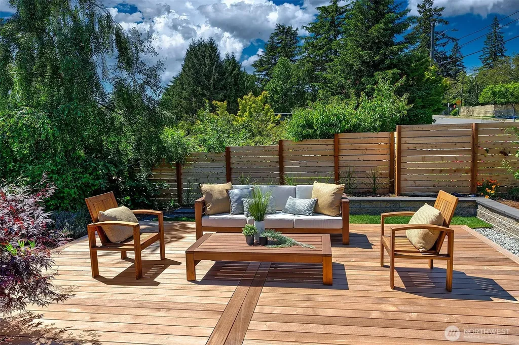 4402 49th Avenue SW Seattle WA 98116