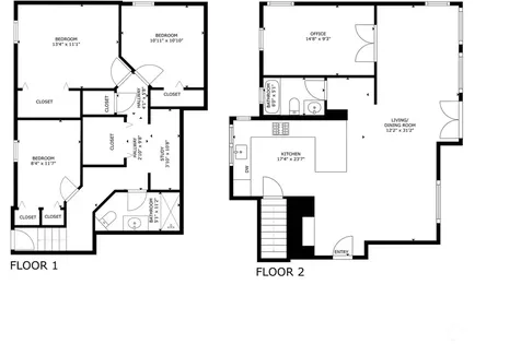 4402 49th Avenue SW Seattle WA 98116