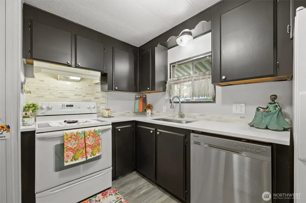 2205 Butterfield Road Yakima WA 98901