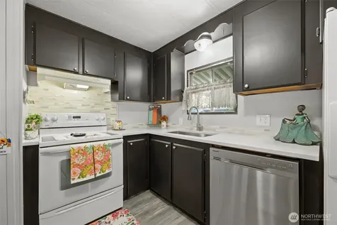 2205 Butterfield Road Yakima WA 98901