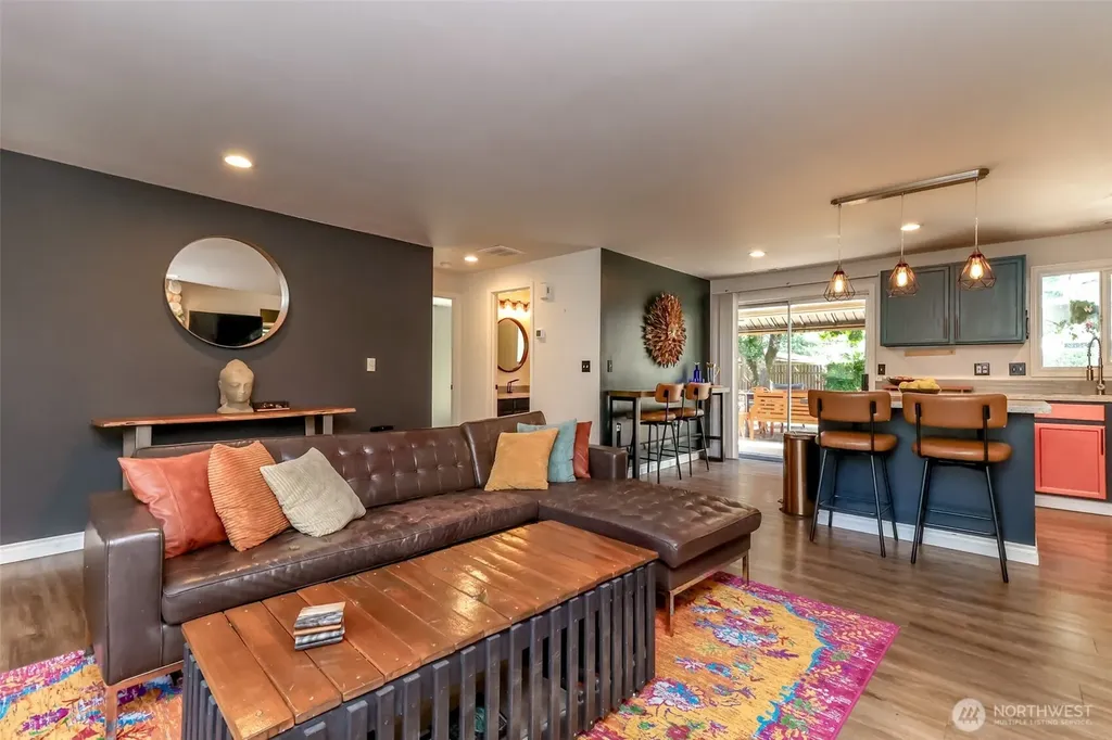 9021 Dolly Madison Street SW Lakewood WA 98498