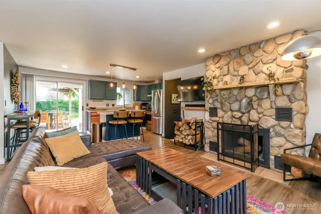 9021 Dolly Madison Street SW Lakewood WA 98498
