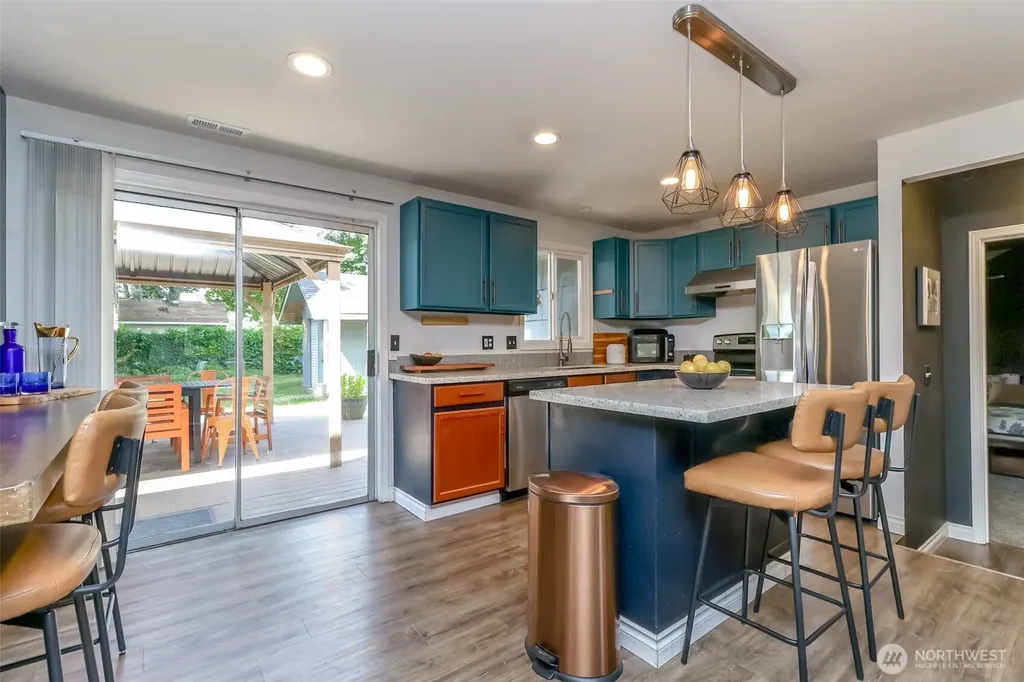 9021 Dolly Madison Street SW Lakewood WA 98498