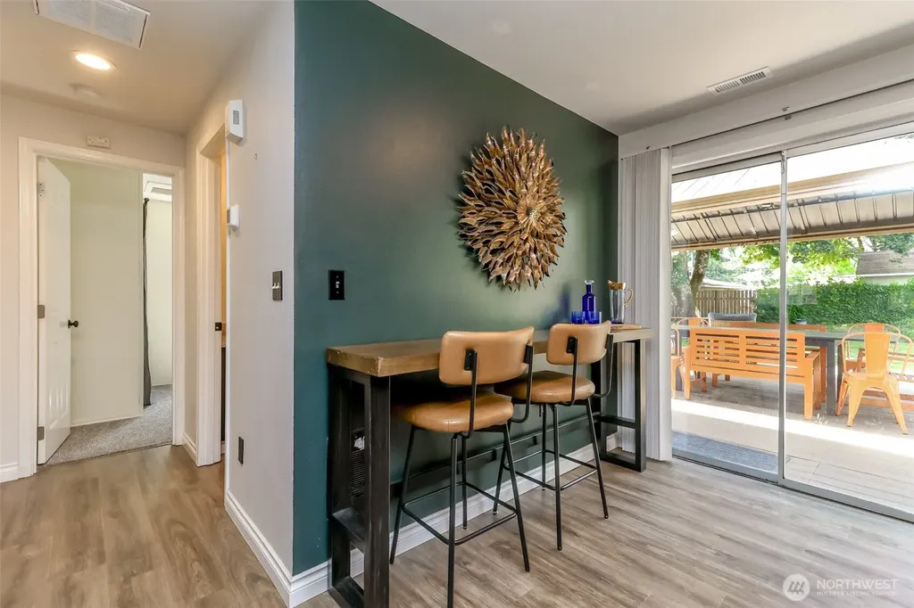 9021 Dolly Madison Street SW Lakewood WA 98498