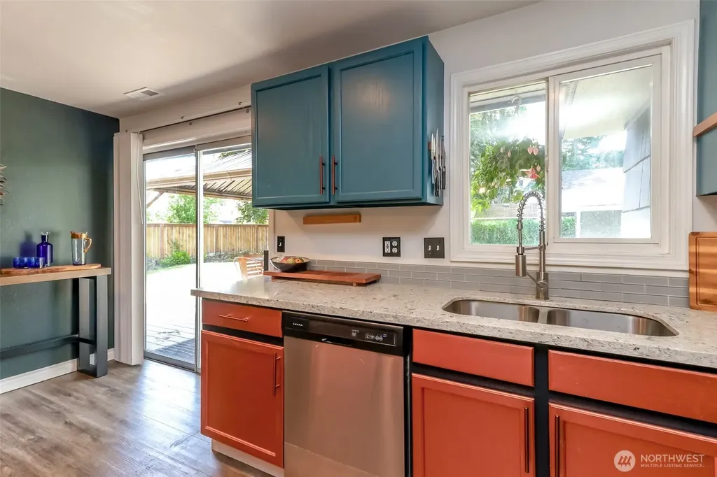 9021 Dolly Madison Street SW Lakewood WA 98498