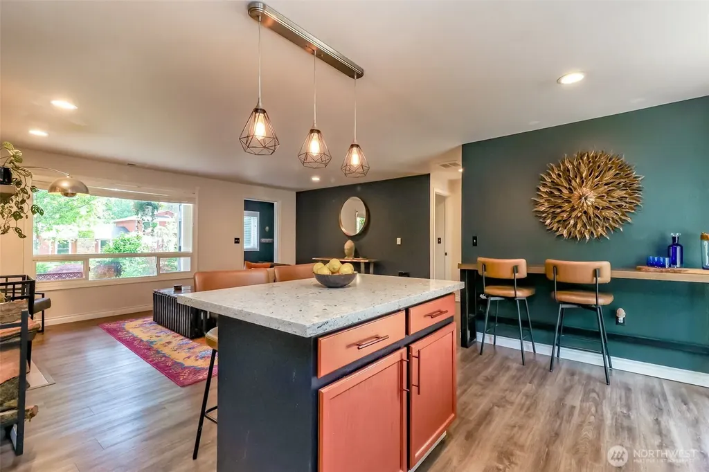 9021 Dolly Madison Street SW Lakewood WA 98498
