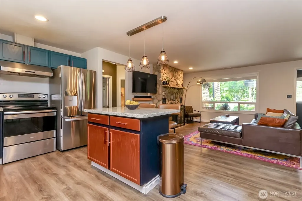 9021 Dolly Madison Street SW Lakewood WA 98498