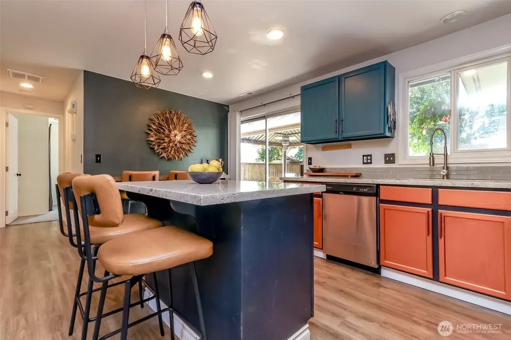 9021 Dolly Madison Street SW Lakewood WA 98498