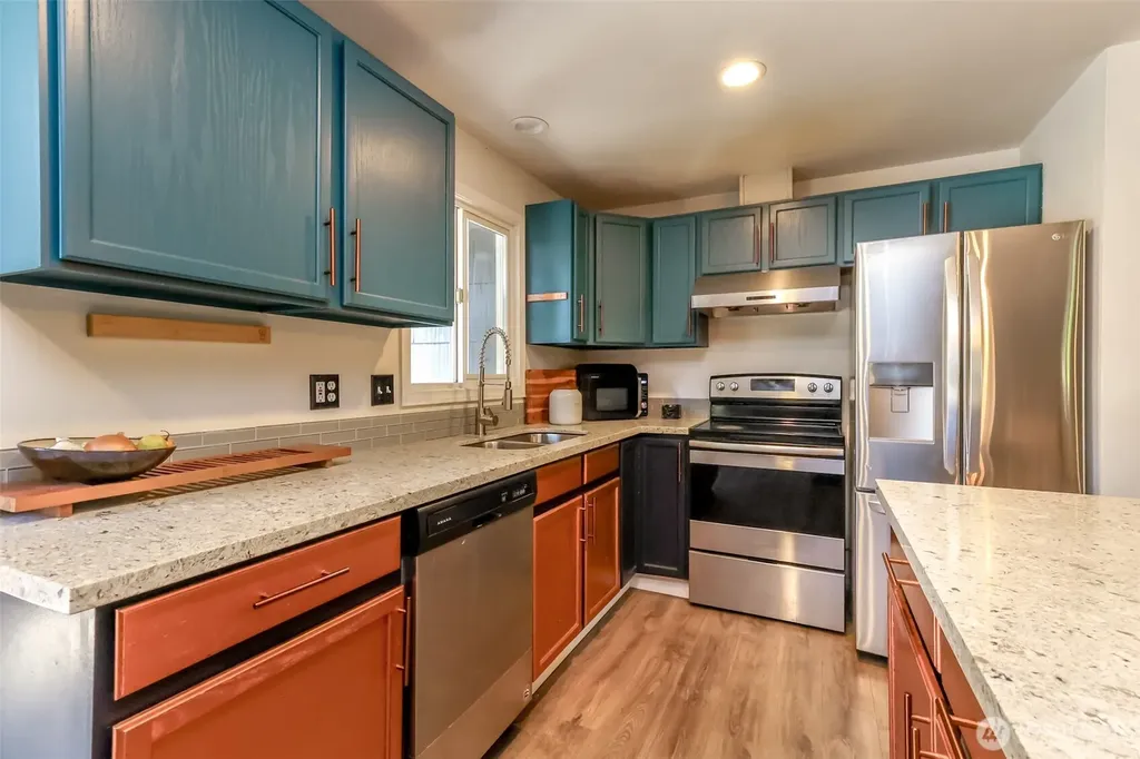 9021 Dolly Madison Street SW Lakewood WA 98498