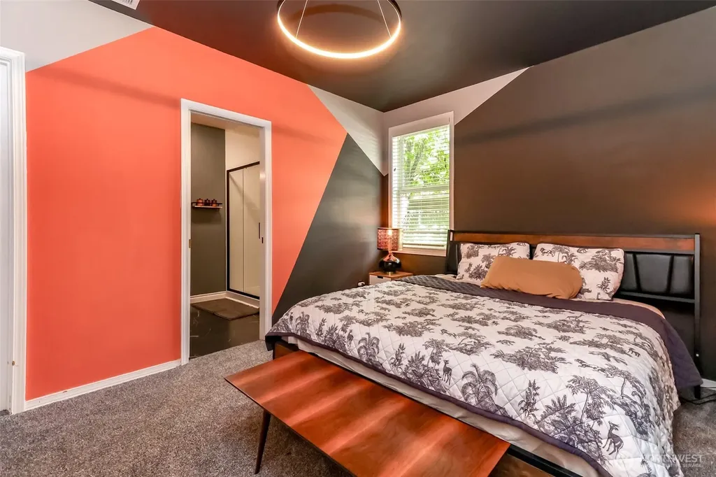 9021 Dolly Madison Street SW Lakewood WA 98498