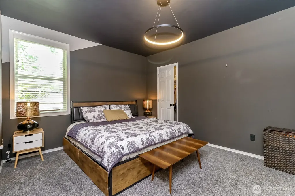 9021 Dolly Madison Street SW Lakewood WA 98498