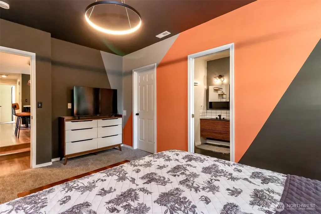 9021 Dolly Madison Street SW Lakewood WA 98498