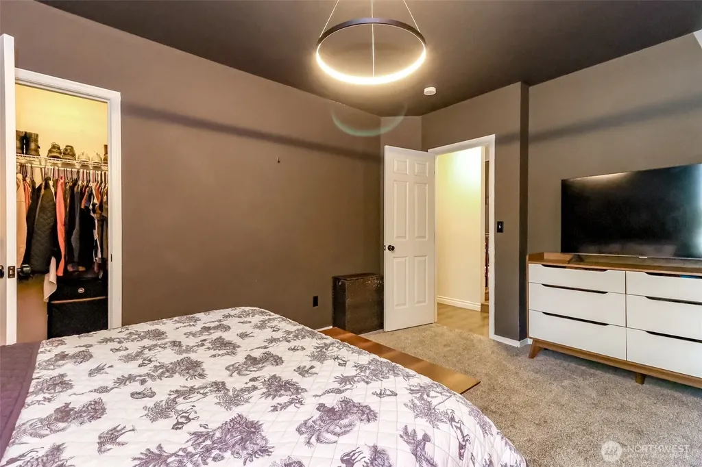 9021 Dolly Madison Street SW Lakewood WA 98498