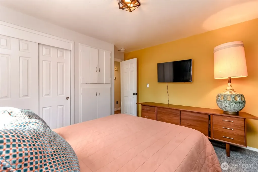 9021 Dolly Madison Street SW Lakewood WA 98498