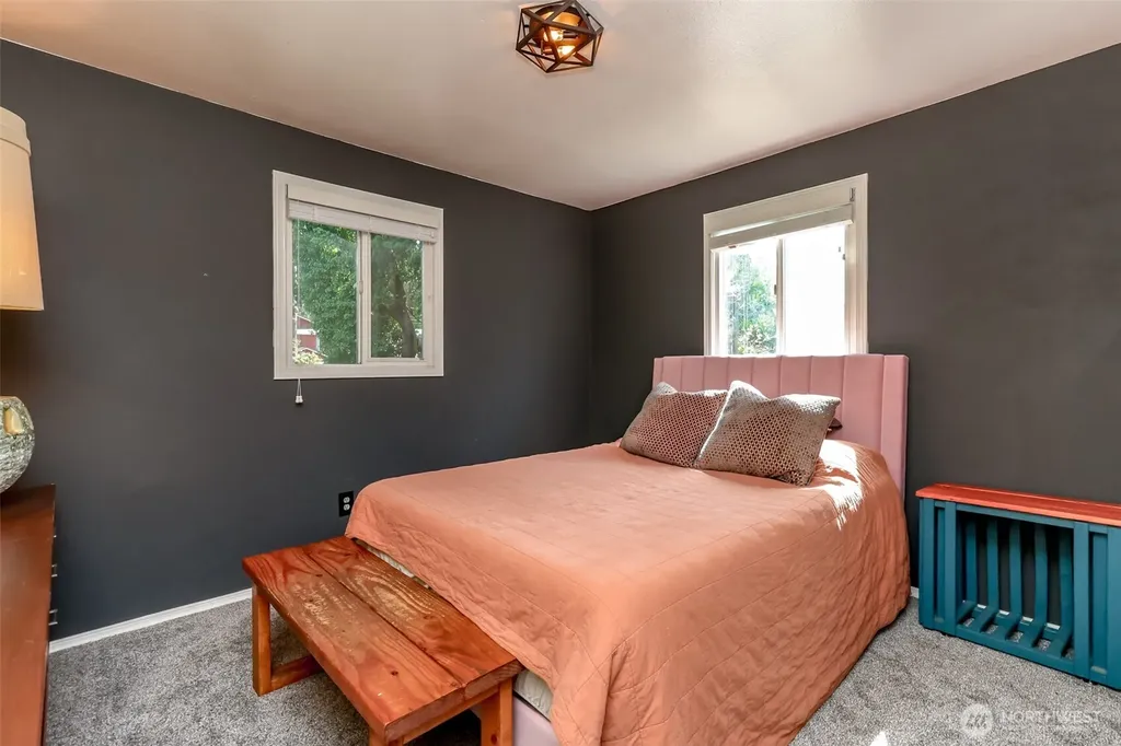 9021 Dolly Madison Street SW Lakewood WA 98498