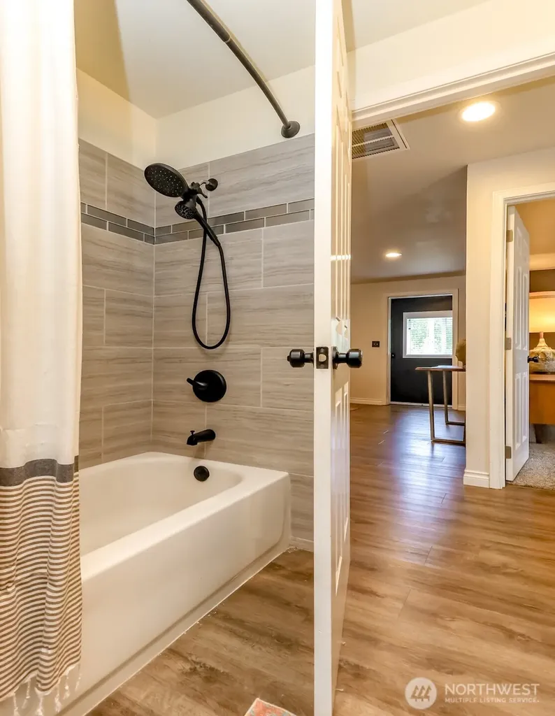 9021 Dolly Madison Street SW Lakewood WA 98498