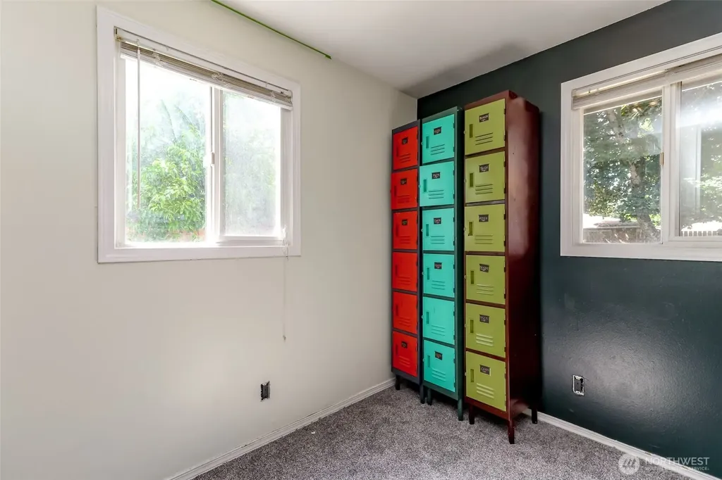 9021 Dolly Madison Street SW Lakewood WA 98498